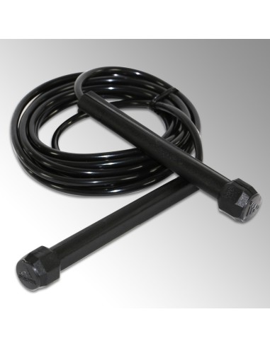 Corde à sauter nylon adidas