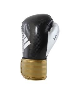 Gants de Boxe Hybrid 65 adidas 2