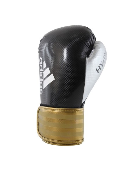 Gants de Boxe Hybrid 65 adidas