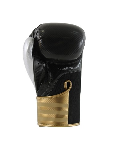 Gants de Boxe Hybrid 65 adidas
