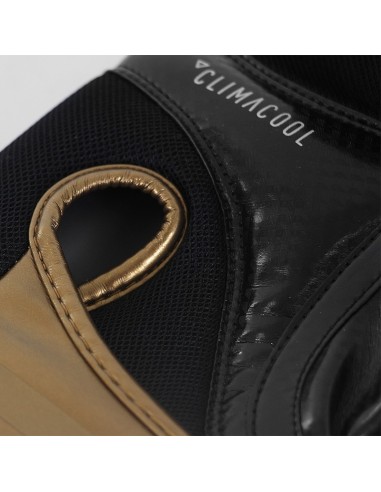 Gants de Boxe Hybrid 65 adidas