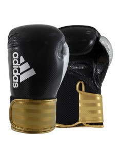 Gants de Boxe Hybrid 65 adidas