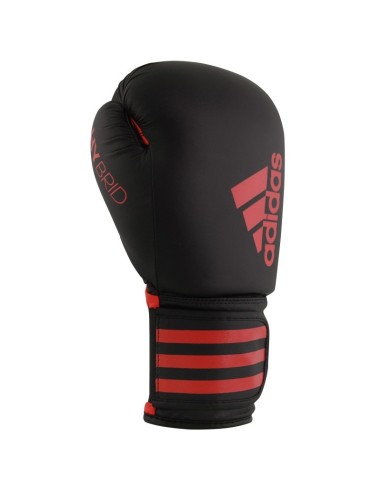 Gants de Boxe Hybrid 50 adidas