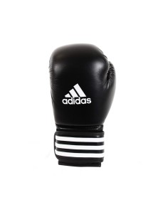 Gants de boxe K power 100 adidas 2