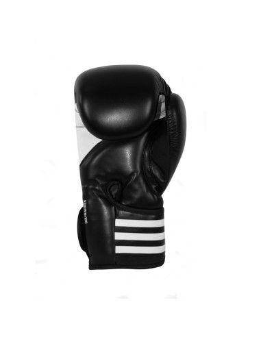 Gants de boxe K power 100 adidas