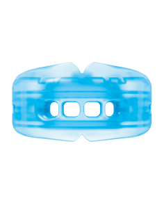 Protege Dents Shock Doctor Double Braces