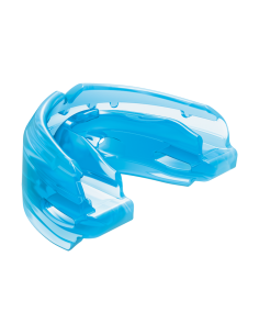 Protege Dents Shock Doctor Double Braces 2