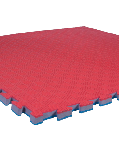 Tatamis - Tapis Puzzle