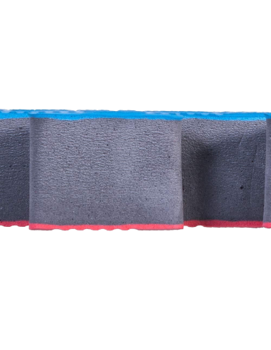 Tatamis - Tapis Puzzle