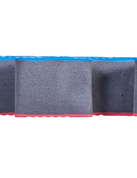 Tatamis - Tapis Puzzle