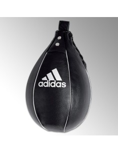 Poire de vitesse adidas