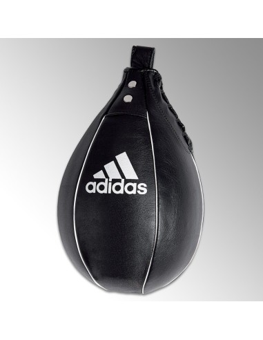 SPEED BALL ADIDAS
