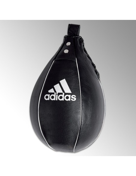 SPEED BALL ADIDAS
