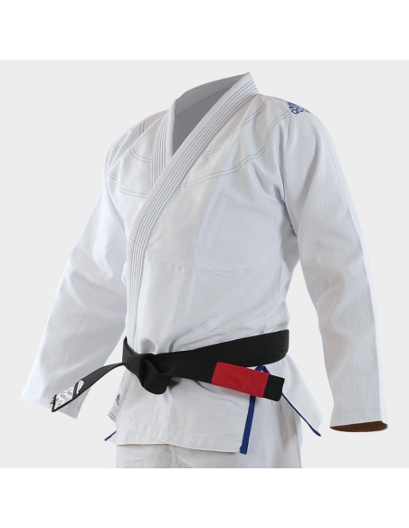Kimono de Jiu-Jitsu brésilien CHALLENGE adidas