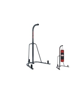 Portique pour Sac de frappe - Résistance 45Kg, Century 2