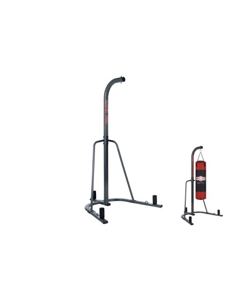 Portique pour Sac de frappe - Résistance 45Kg, Century