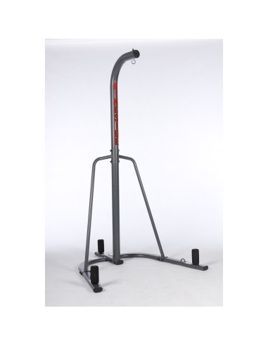 Portique pour Sac de frappe - Résistance 45Kg, Century
