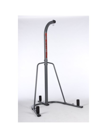 Portique pour Sac de frappe - Résistance 45Kg, Century