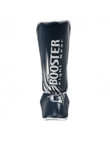 Tibia Shield SG CHAMPION BLUE Booster