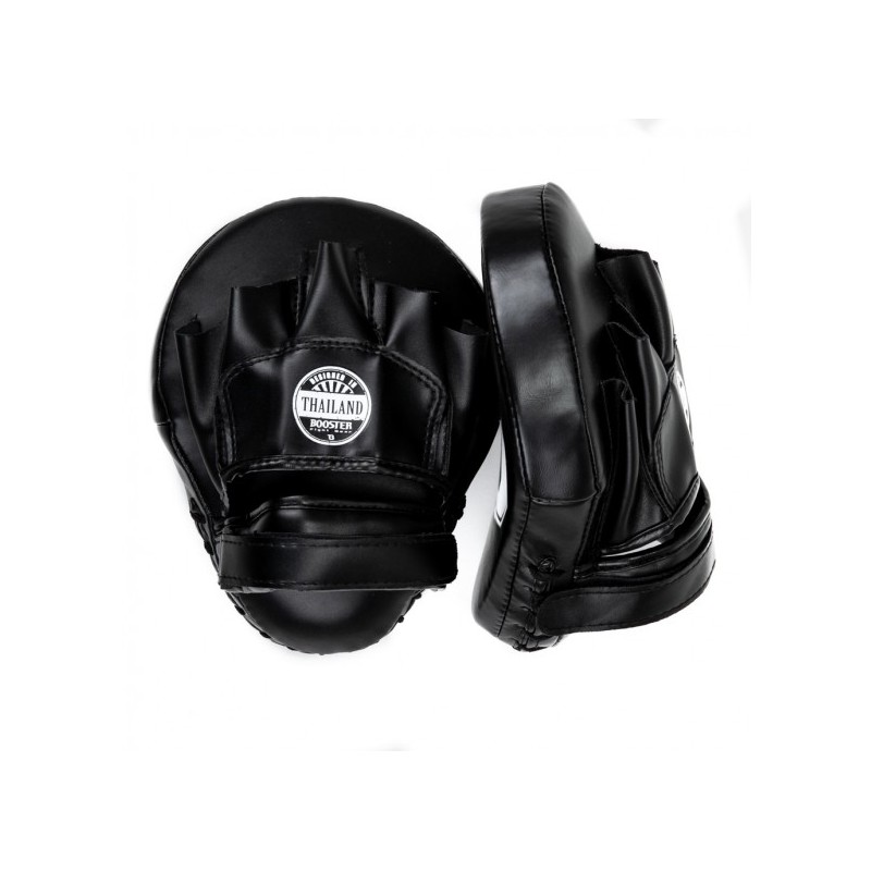 Extrem F2 Booster Light Focus-wanten