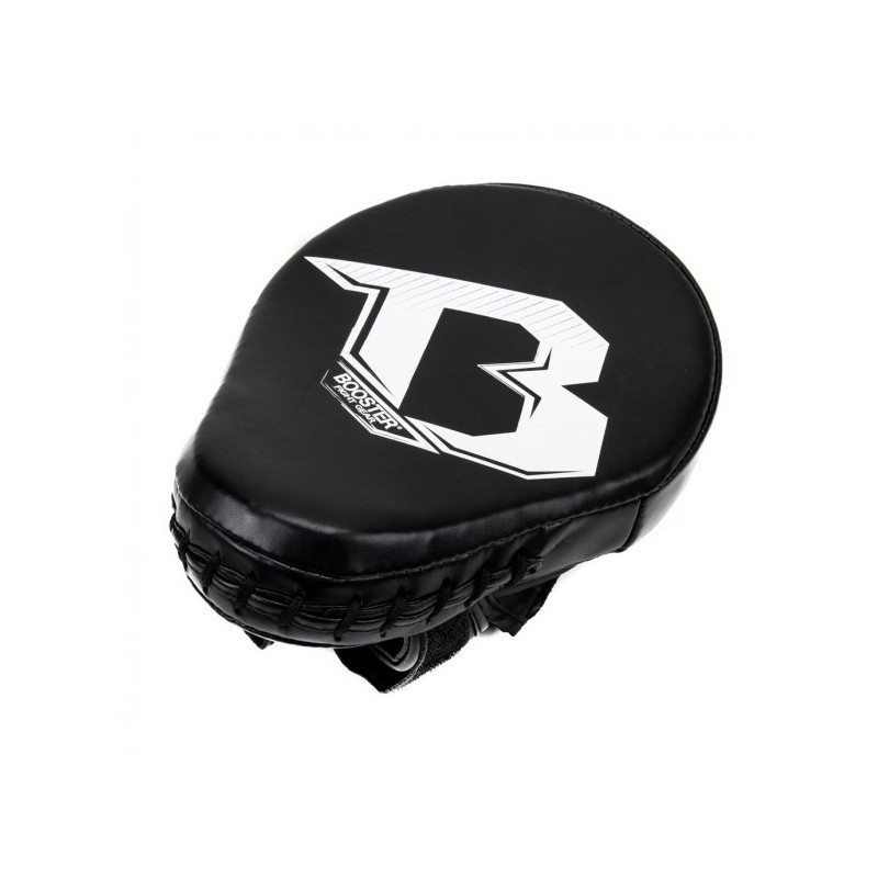 Patte d'ours  Extrem F2 Booster