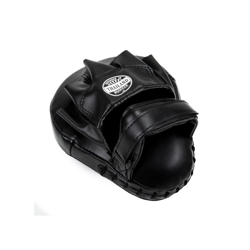 Extrem F2 Booster Light Focus-wanten