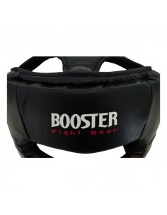 Casque de boxe HGL B2 Booster 2