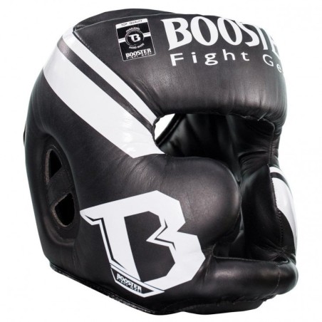 Casque de boxe BHG 2 Booster