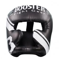 Casque de boxe BHG 2 Booster 2