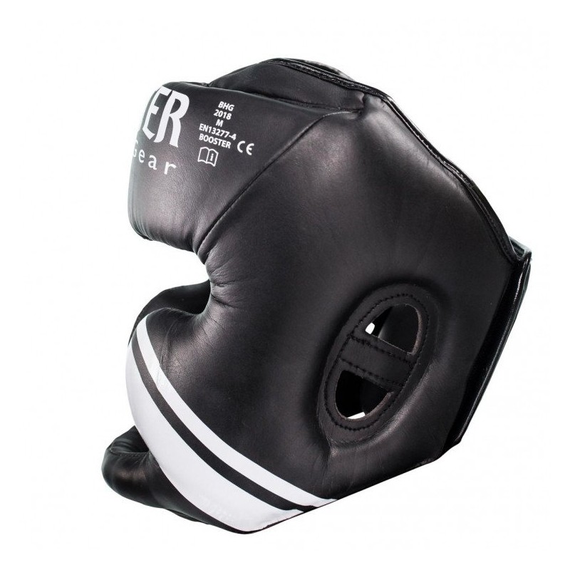 Casque de boxe BHG 2 Booster