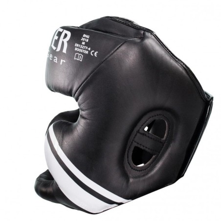 Casque de boxe BHG 2 Booster