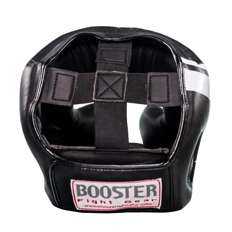 Casque de boxe BHG 2 Booster
