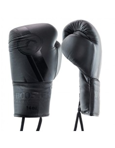 Gants de boxe BGL V3 Dark Side 2