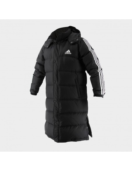 Parka longue adidas