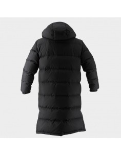 Parka longue adidas 2