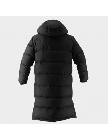 Adidas lange parka
