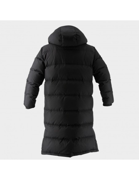 Parka longue adidas
