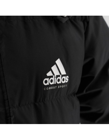 Parka longue adidas