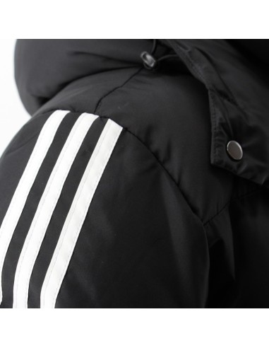 Adidas lange parka