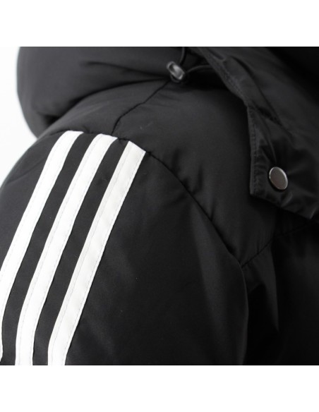 Adidas lange parka