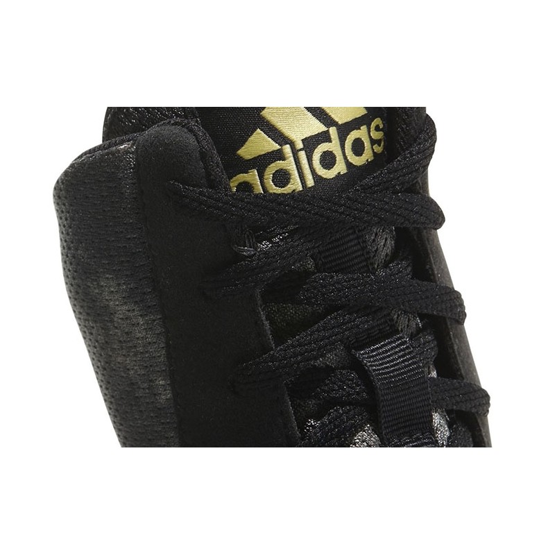 boksschoenen, Adidas Box Hog Plus