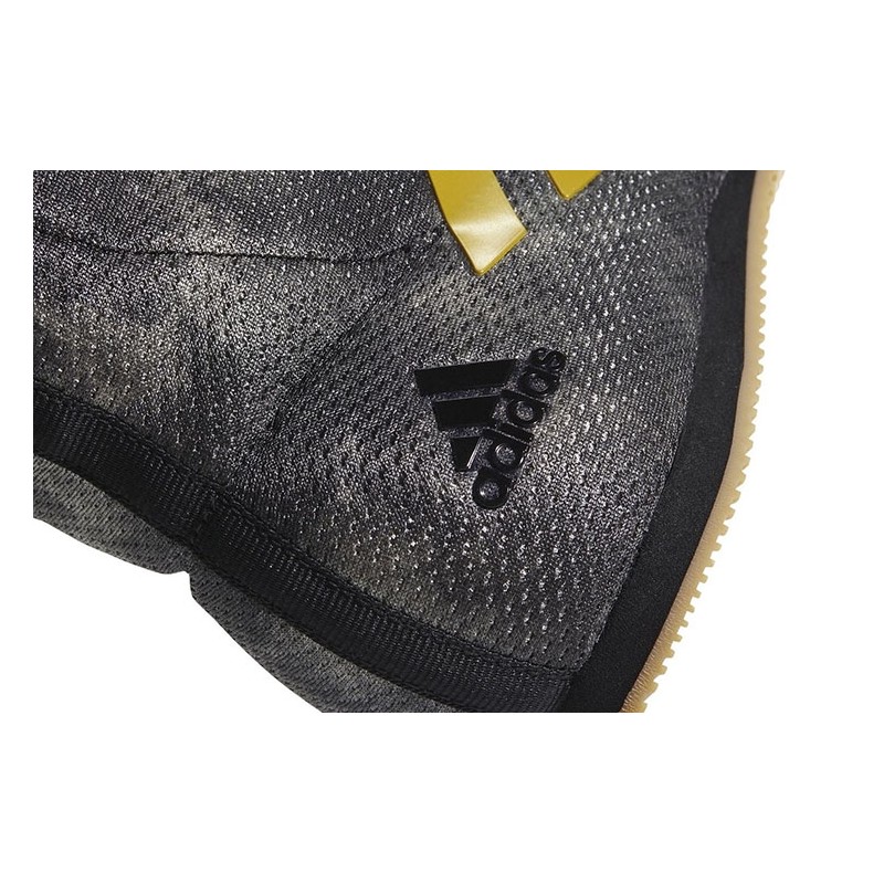 Chaussures Boxe Anglaise, Box Hog Plus  Adidas