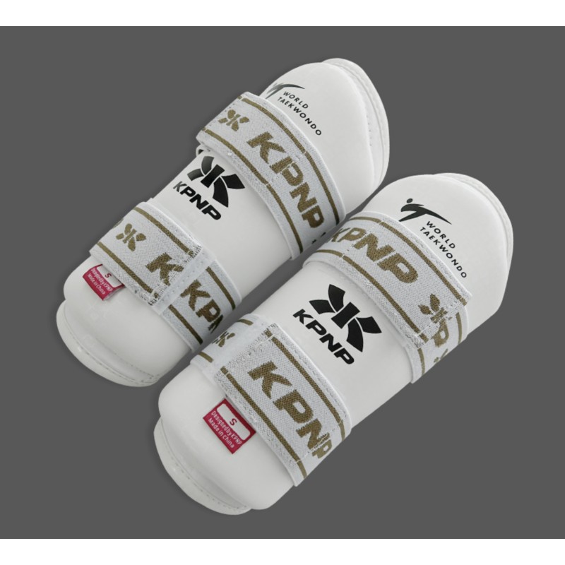 Protège avant bras KPNP