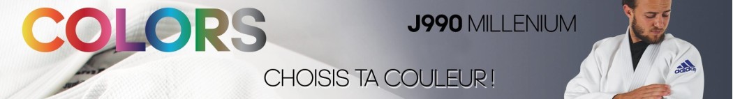 Adidas Judo Jiu Jitsu - Kimonos, Protections et tous les équipements Judo Jiu Jitsu