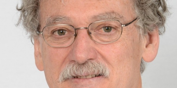 JO / PRÉSIDENT DE LA FFJDA / JEAN-LUC ROUGÉ : « LIMITER L’INTERPRÉTATION »