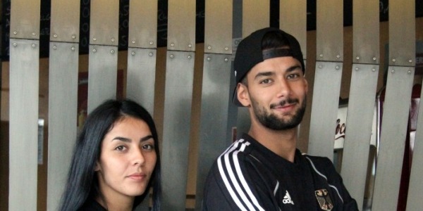 TAEKWONDO : LES GULEC, UNE FAMILLE OLYMPIQUE