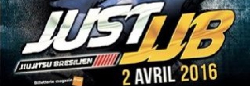 STÉPHANE «ATCH» CHAUFOURIER «METTRE LES ATHLÈTES EN AVANT»